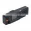 Zello Radio 4G Network Radio 50KM Small Car Mobile Radio Station For Outdoor Activities