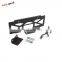 ROOF RACK for 2012 FORD RANGER
