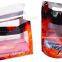 ROTISSERIE CHICKEN BAGS, MIRCOWAVE POUCH, HOT ROAST BAG, FRESH FRUIT VEGETABLE PACKAGING, CHERRY PAC
