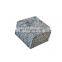 High Quality 50Mm 150Mm Easy Prefabricated Modular Houses Rock Wool Integrated Panel Board Lightweight Partition Wall
