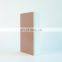 E.P New Products Insulated Fireproof Partition Wall Eps Sandwich Panel