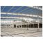 Design Prefabricated American Light Steel Metal Structure Warehouse Shed Buildings Kits Prices