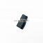 Car Key Transponder 7935 Chip IC Auto Key Part