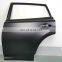2014-2018 TO-YOTA RAV4 car rear door Car body parts,OEM67004-0R100 67003-0R100