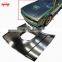 Dodge Challenger hood bonnet  Aluminum
