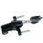 Maictop Good quality clutch master cylinder oem 31410-0K013 for hilux vigo kun25 2012