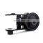 Rear Engine Mounting For 2013-2020 For YARIS VIOS NSP150 NSP151 12363-0Y070 12363-0Y090 12363-0Y190 12363-0Y180