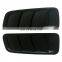 JL1150 Xinma JL2018 + Air vents for the cover Suitable for Wrangler JL2018 +
