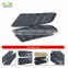 F009 Machine cover outlet of hood for FORD Mustang 2015-2017 lantsun