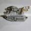 1306340SBJ-LD Auto parts Thermostat Housing for JMC 1030 Euro3