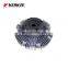 Automobile Engine Fan Clutch For Toyato Fortuner Hilux Kijang Innova 16210-0C010