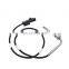 Exhaust Gas Temperature sensor For MITSUBISHI FUSO ME230527