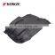 Splash Front Shield Kit for Mitsubishi Montero Pajero Sport L200 Triton 5370A687