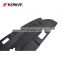 Headlamp Support Upr Panel Cover for Mitsubishi Outlander ASX 7450A753
