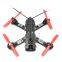 TTF F220 FPV Racing Quadcopter