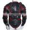 High quality Motocross/motorcycle Protector Body Armor