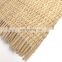 Woven Open Structure Ecofriendly Rattan Cane Webbing Roll Wholesale Cheapest Price for decor furniture from Viet Nam manufacture