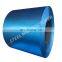 600-900 gi sheet roll coil s220gd and galvanized material for ppgi