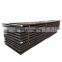 1075 1050 1060 1040 mild carbon steel 0.5mm sheet plates manufacturer