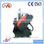 Double column higher stability hydraulic quality GZ-4240/65 switche for machine tool