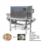Commercial Chain type Garlic Peeling machine High Capacity Garlic Peeling Machine Automatic Garlic Peeler Machine