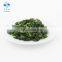 1CM IQF Frozen Chopped Spinach