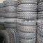 Passenger Car tyre 11r22.5 275/70r22.5 City Car Tires Wholesale