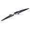 Hybrid Multifunctional New Wiper Car Rain All Size Windscreen Wipers Top Lock Wiper Blade