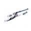 Spare Parts Car for Hyundai Accent 2006 2010 Hatchback Windshield Wiper Blade Lock Wiper Blades