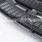 ABS Raptor Style Grille with LED Lights for F150 2009-2014 Auto Pickup Accessories