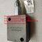Санй С olenoid Valve 60122597 60027076 507848 Температурный датчик 11744789 60023678