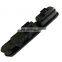OE NO.6554.QC  Power Master Window Control Switch Fit Peugeot 207