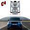 Ch Side Skirts Diffusers Spoiler Rear Bumper Reflector Lights Body Kits For Range Rover Sport 2014 To 2018 Svr