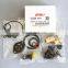 Original 294009-0032 repair kit for HP3 pump 294009-0032 overhaul kit made in Japan for pump Assy