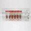 CTRF2005N REDAT C-9 HEUI injector nozzle for  235-2888,10R7224C