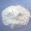 teflon additive PTFE micropowder(ink grade)