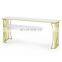 Hot Sale Practical Versatile Firm Nordic Modern Firm Living Room Chair Stool Easy Storage