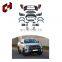Ch Factory Selling Taillights Seamless Combination Grille Body Kits For Toyota Hilux 2015-20 To 2021 (Off-Road Version)