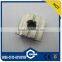 hammer nut for Aluminum profile
