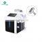 2021 diamond dermabrasion spa equipment /high quality diamond microdermabrasion care /care microdermabrasion beir