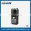 High quality 4G Portable video transmitter wifi with 30 FPS