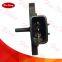 Haoxiang Sensor de Presión Absoluta del Colector de Admisión de Aire Sensor MAP 22365-EB300 5WK9690 para Nissan NP300 PATHFINDER