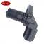 Top Quality Transmission Speed Sensor 89411-50010  For Lexus GS300 LS400 SC300 SC400 IS300