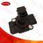 Haoxiang Auto Mass Air Flow Sensor Meter MAF Sensor  28083600 23259883 Pour Lada Kalina Samara2 Priora