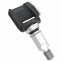 Haoxiang New Material Car Universal Tire Pressure Monitoring Sensor TPMS Sensor A0009052102 For Mercedes Benz 433 mhz