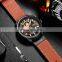 CURREN 8380 curren manual men quartz watch big dial calendar luminous designer watches famous brands men