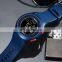 Smael 1220 New Design Men Digital Watch LED Clock Luminous Water Resistant Sport Men Relojes Watches
