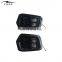 Hot Sale Car Accessories Auto Parts DRL Light for Ranger T8