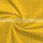 Super Comfortable Cotton  Single Jersey Fabric Plain Dyed Woven Fabric For Dress