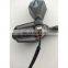 New arrival wholesale motorcycle refit led turn signal light indicator light